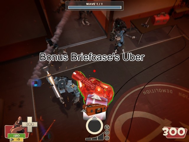 Mvm_Machine_Attacks_EP1 Mod for Team Fortress 2 | TF2 Mods