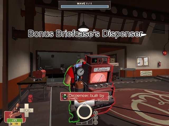 Mvm_Machine_Attacks_EP1 Mod for Team Fortress 2 | TF2 Mods