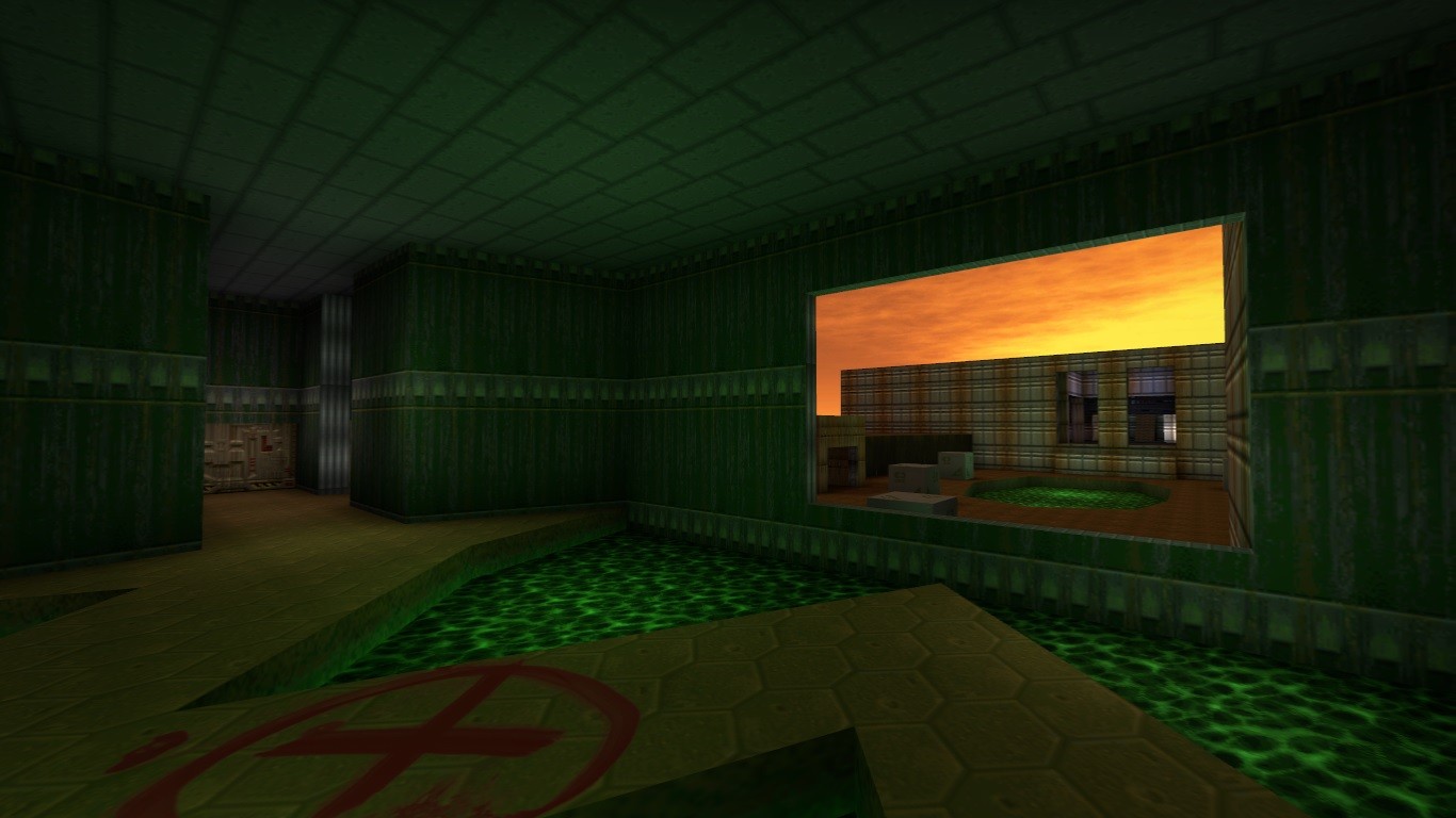 de_DOOM