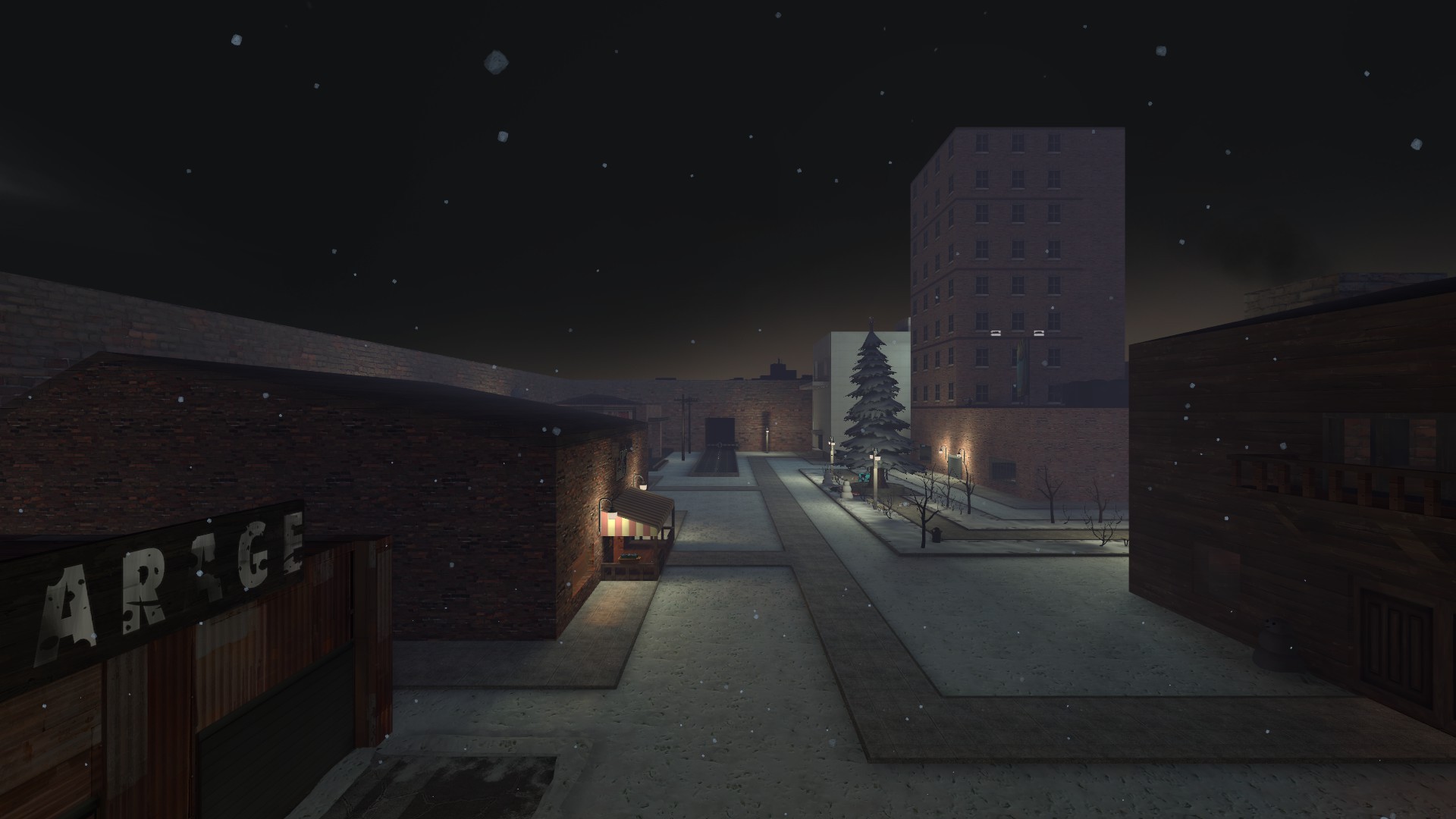 achievement_villains_xmasn