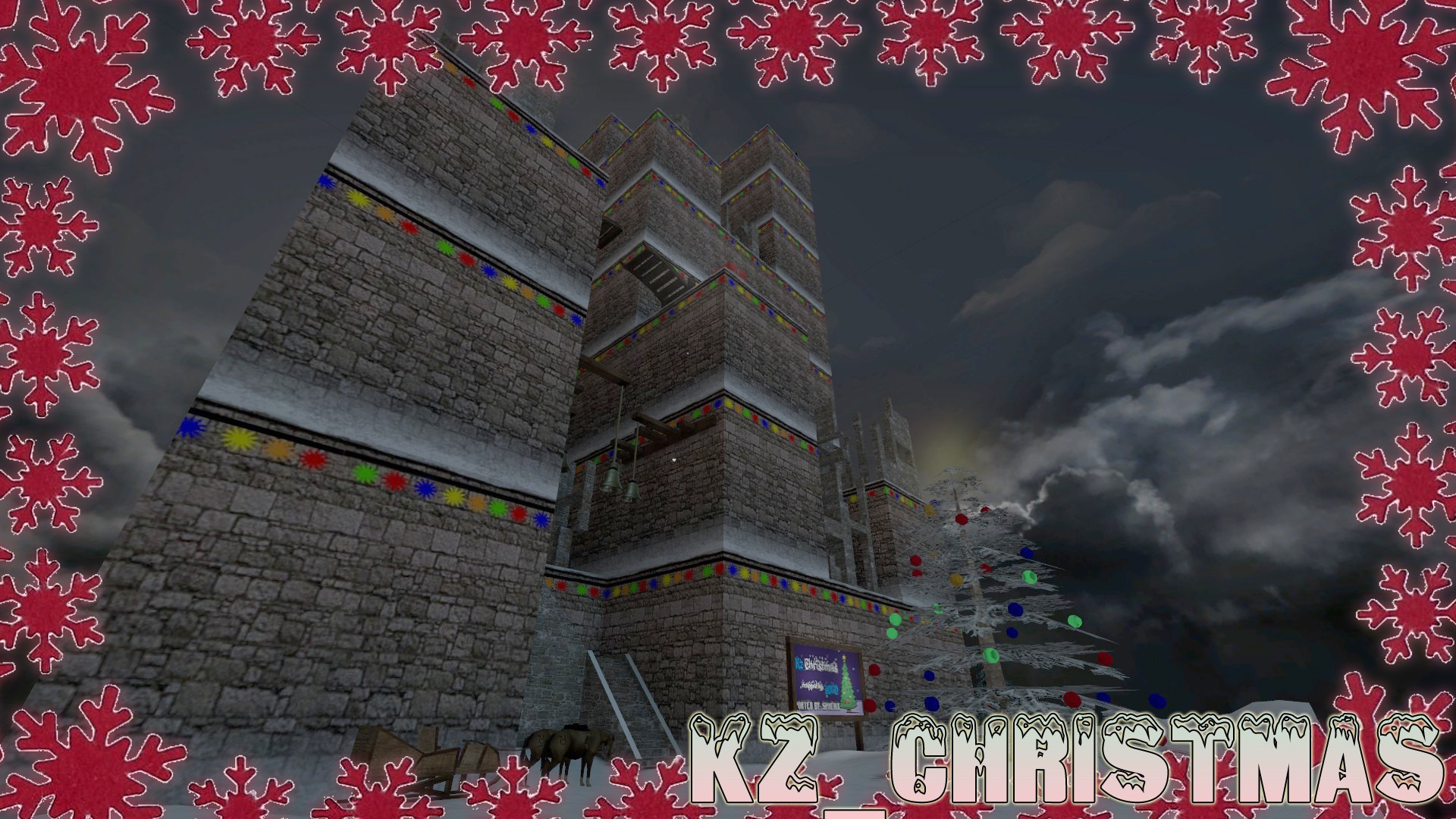 kz_christmas