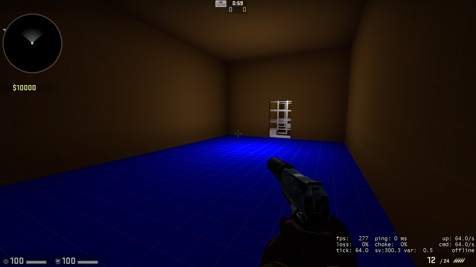 mg_juggs_course_beta_v2