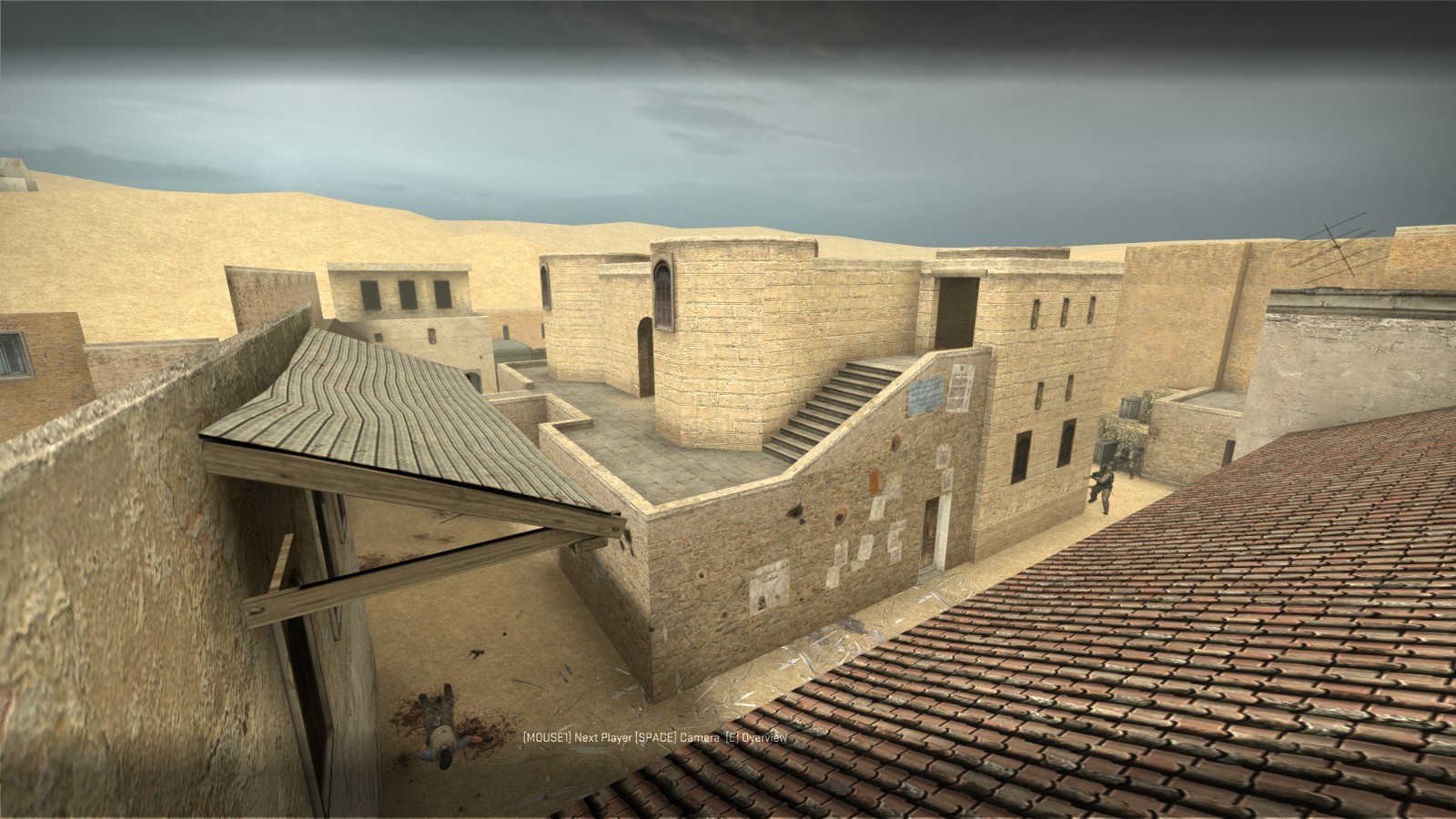 zm_dustpanic_csgo