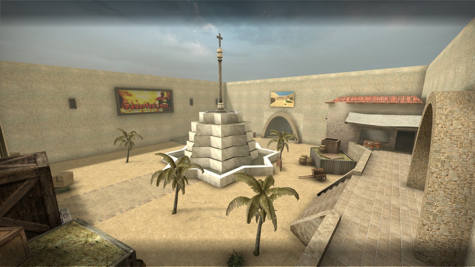 zm_stab_smugglersdust_csgo