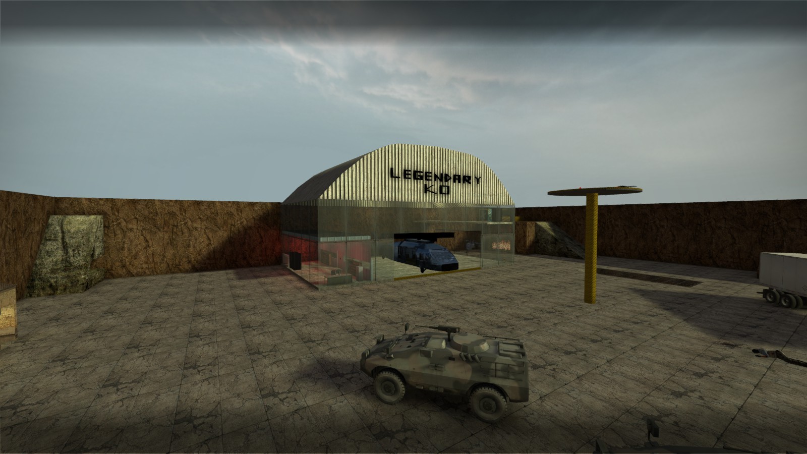 zm_abandoned_base_zn