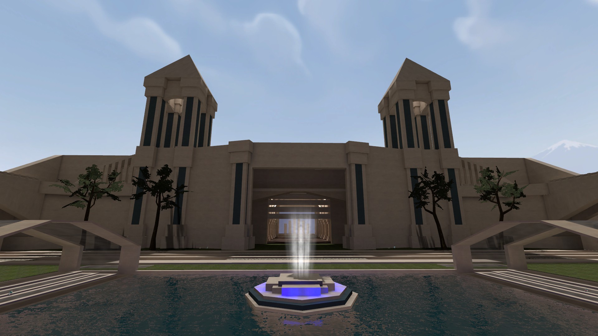 supernatural_castle_v6a