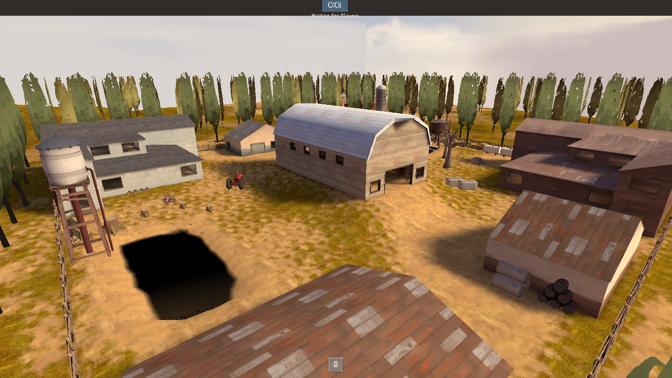 Arena_farm