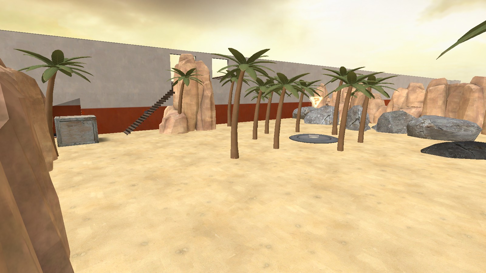 cp_box_v2
