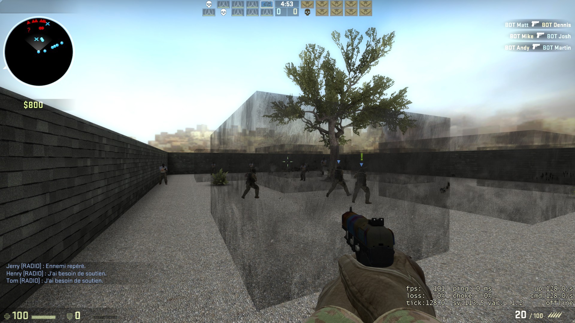 aim_glass-fiveseven-by2c