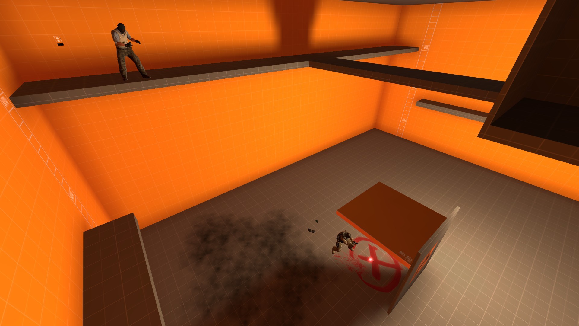 fun_lift