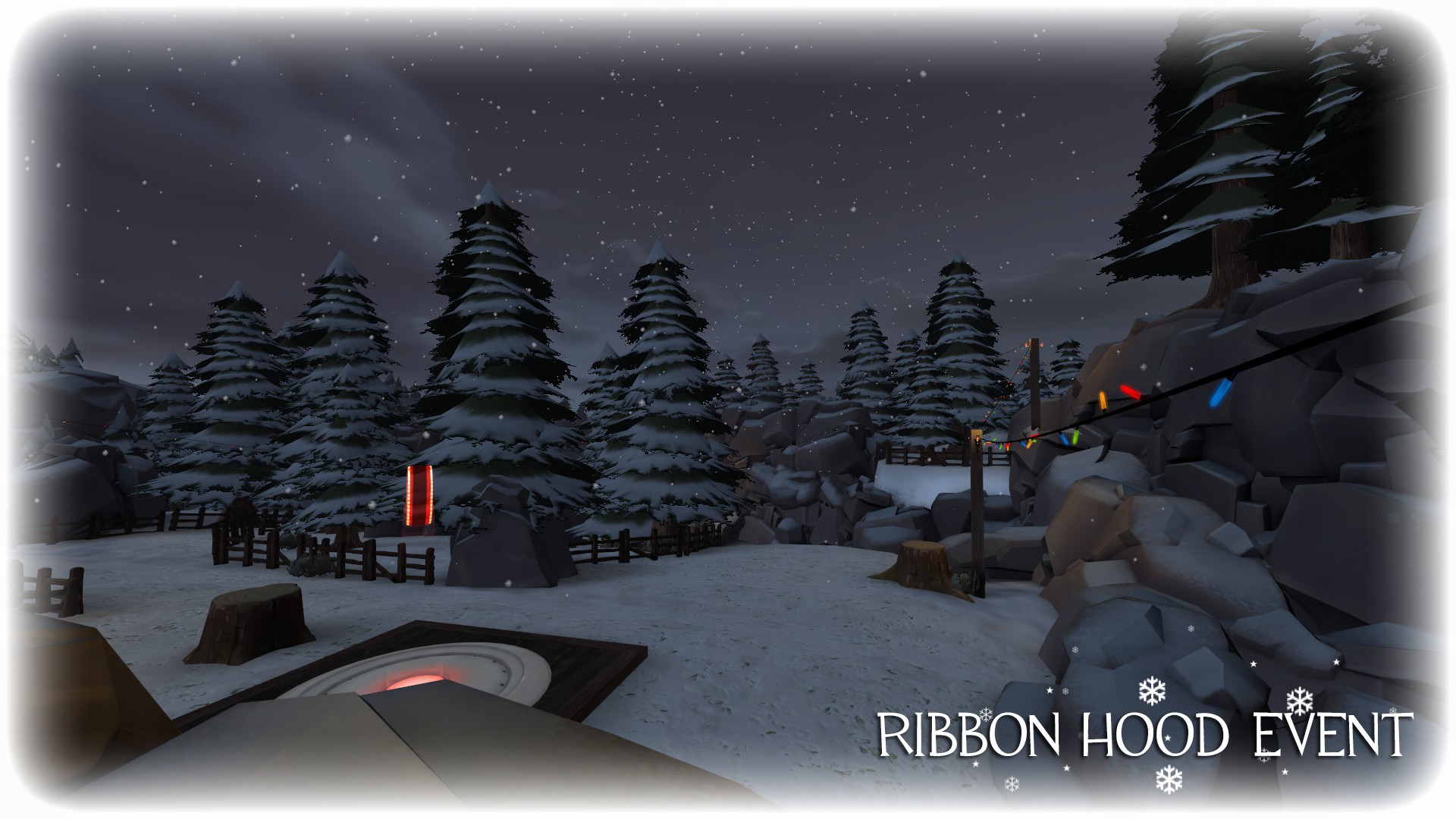 cp_ribbon_hood_event