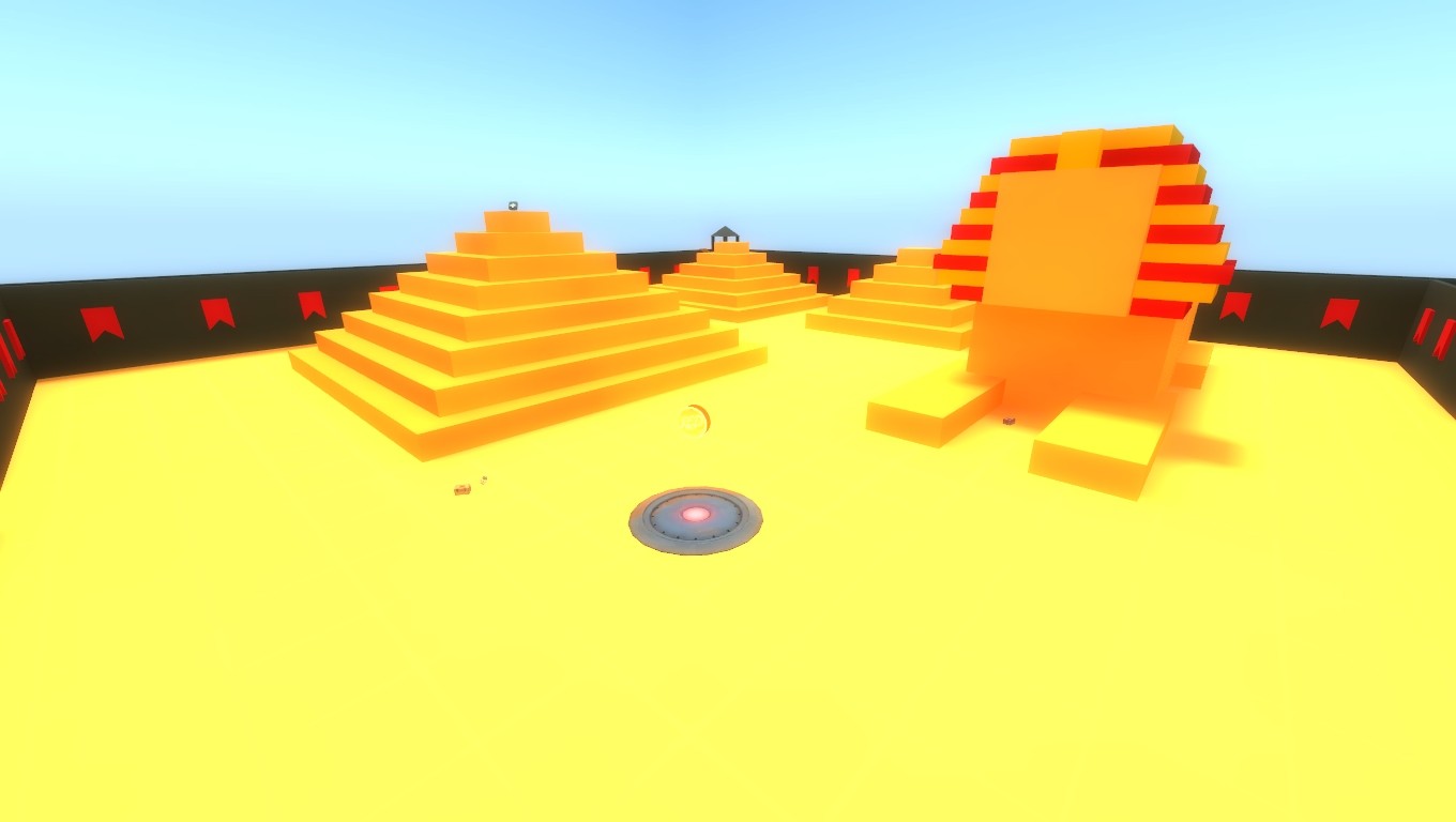 cp_thebiomes_v1