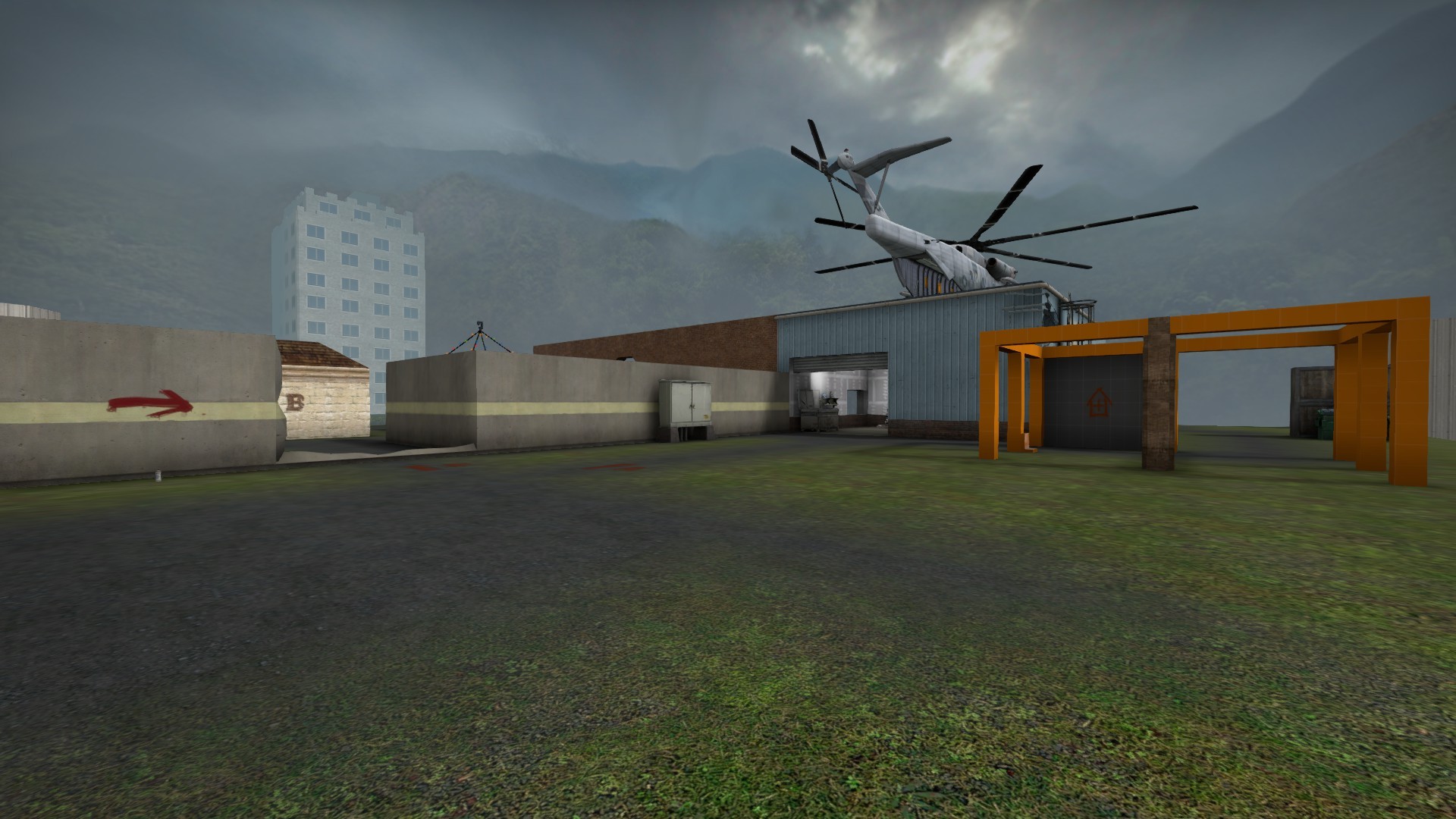 de_hover