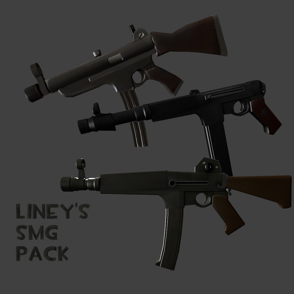 Cs2 custom models. Tf2 SMG Sniper. Team Fortress 2 SMG. Тим фортресс 2 Custom Weapons. Карабин чистильщика tf2.