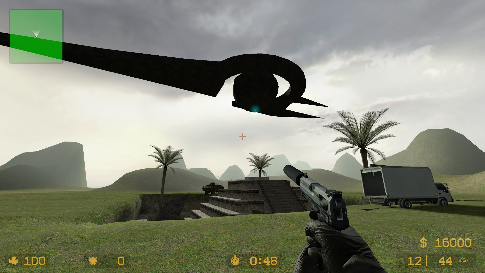 gg_ancient_aliens (fixed model errors)