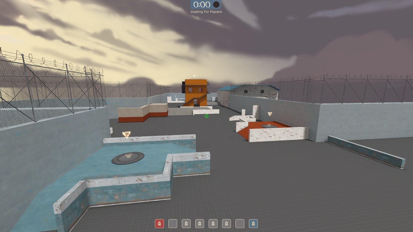 CP_Orange_x3_8cp