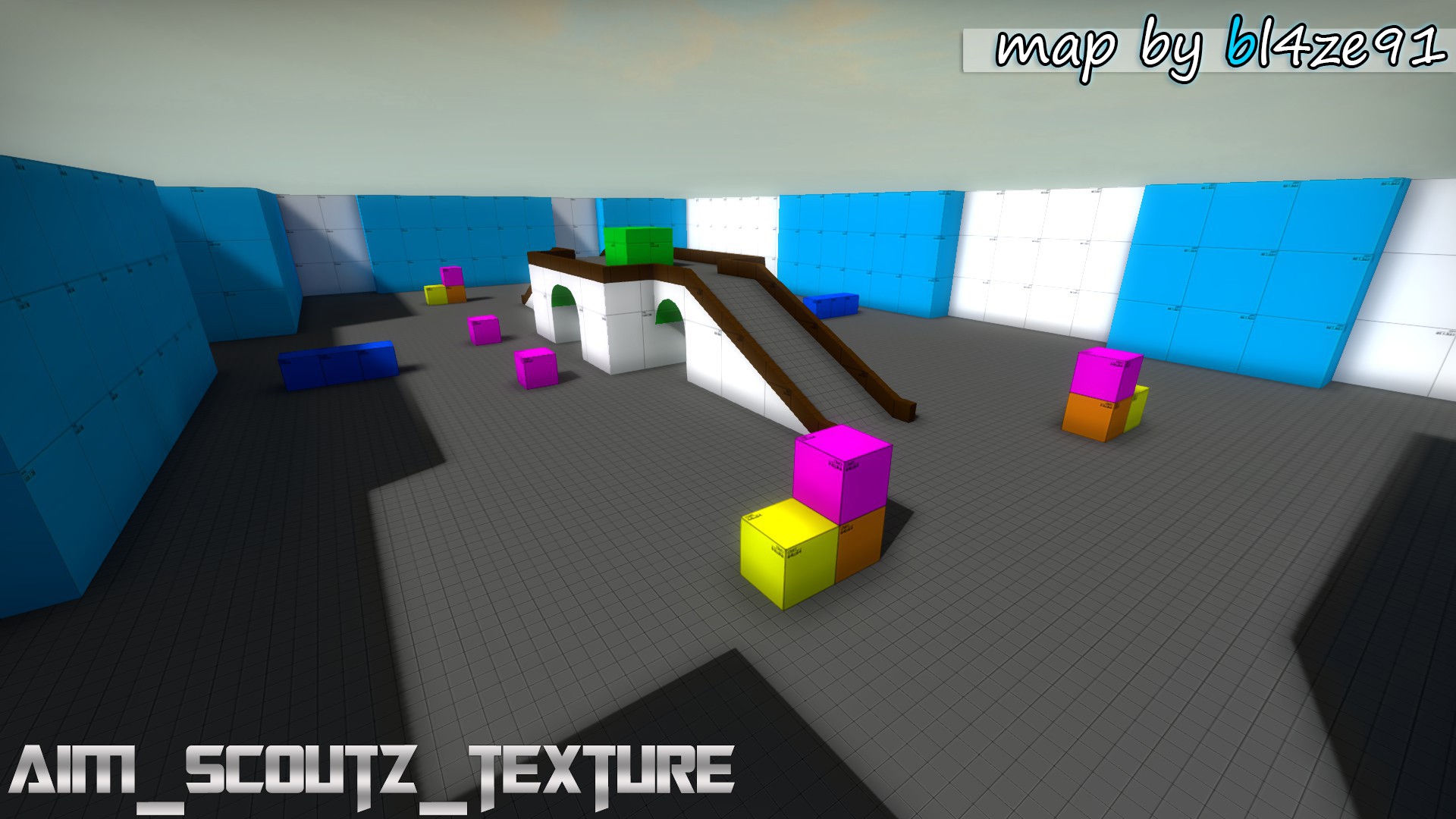 aim_scoutz_texture [v1]