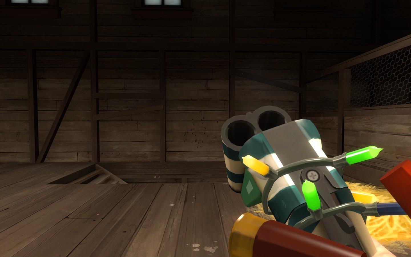 force of nature mods force of nature mods
