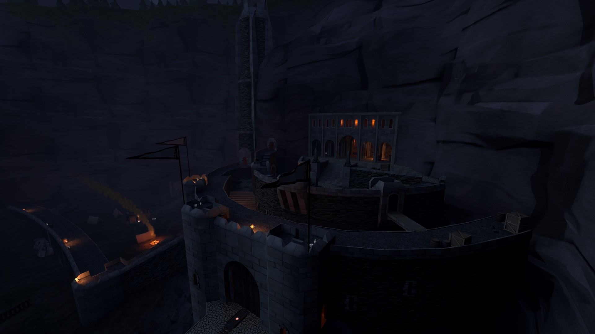 zf_helmsdeep