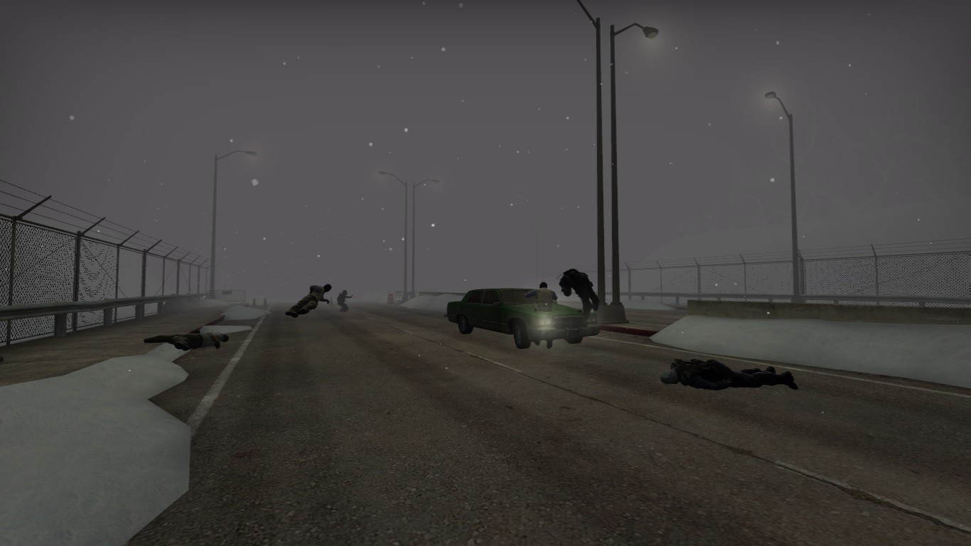 mg_highway