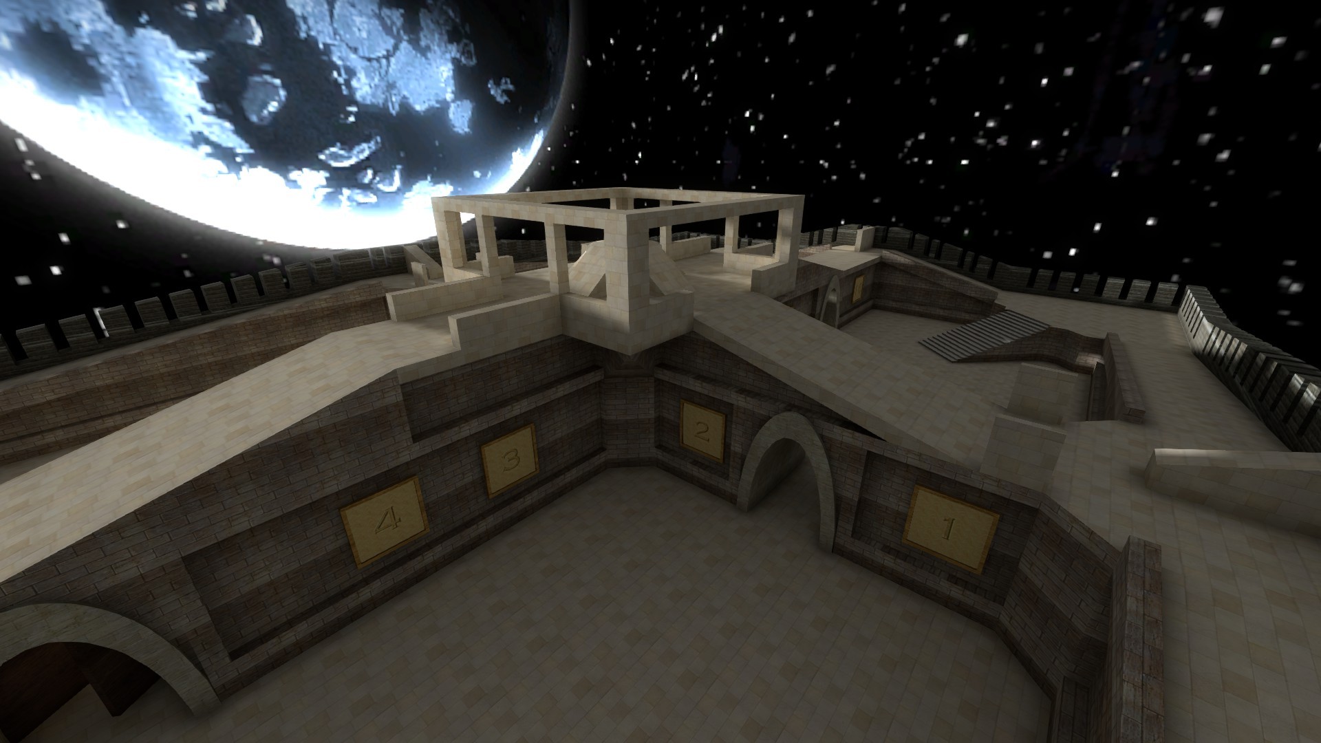 de_castle_space
