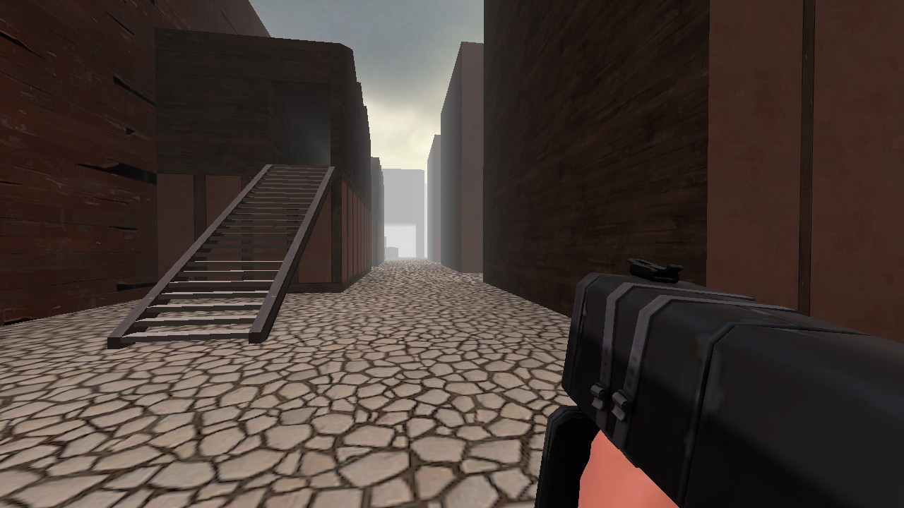 arena_woody_town