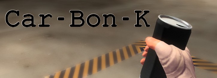 Car-Bon-K