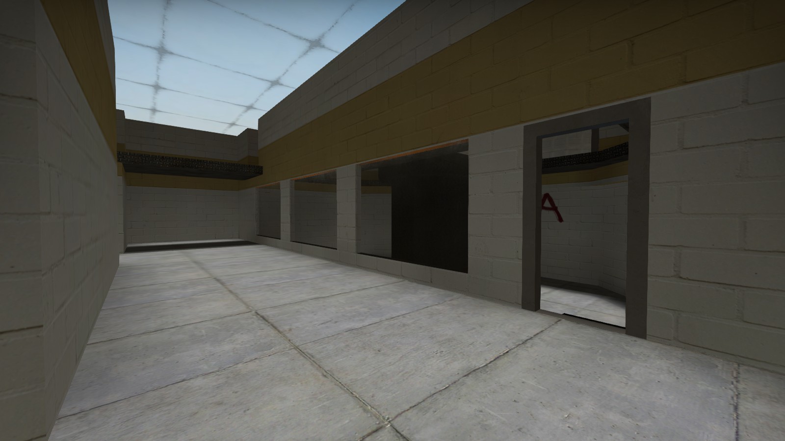 de_datacorea_1