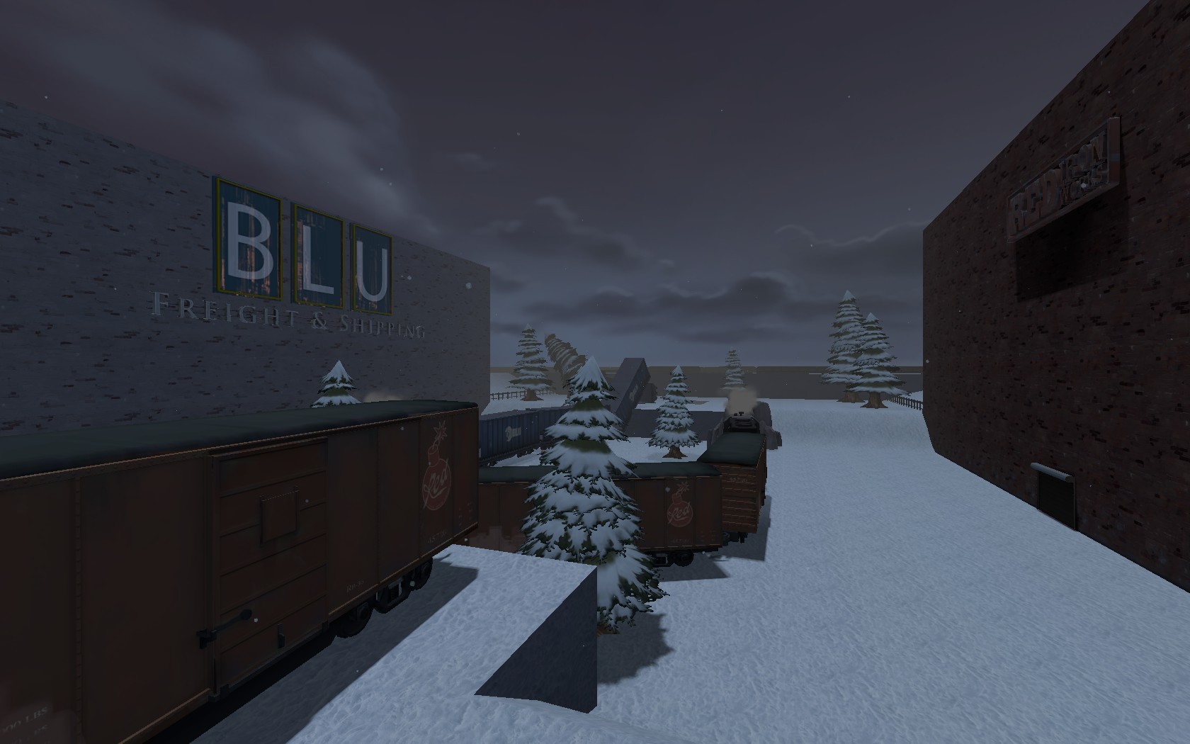cp_whitesun