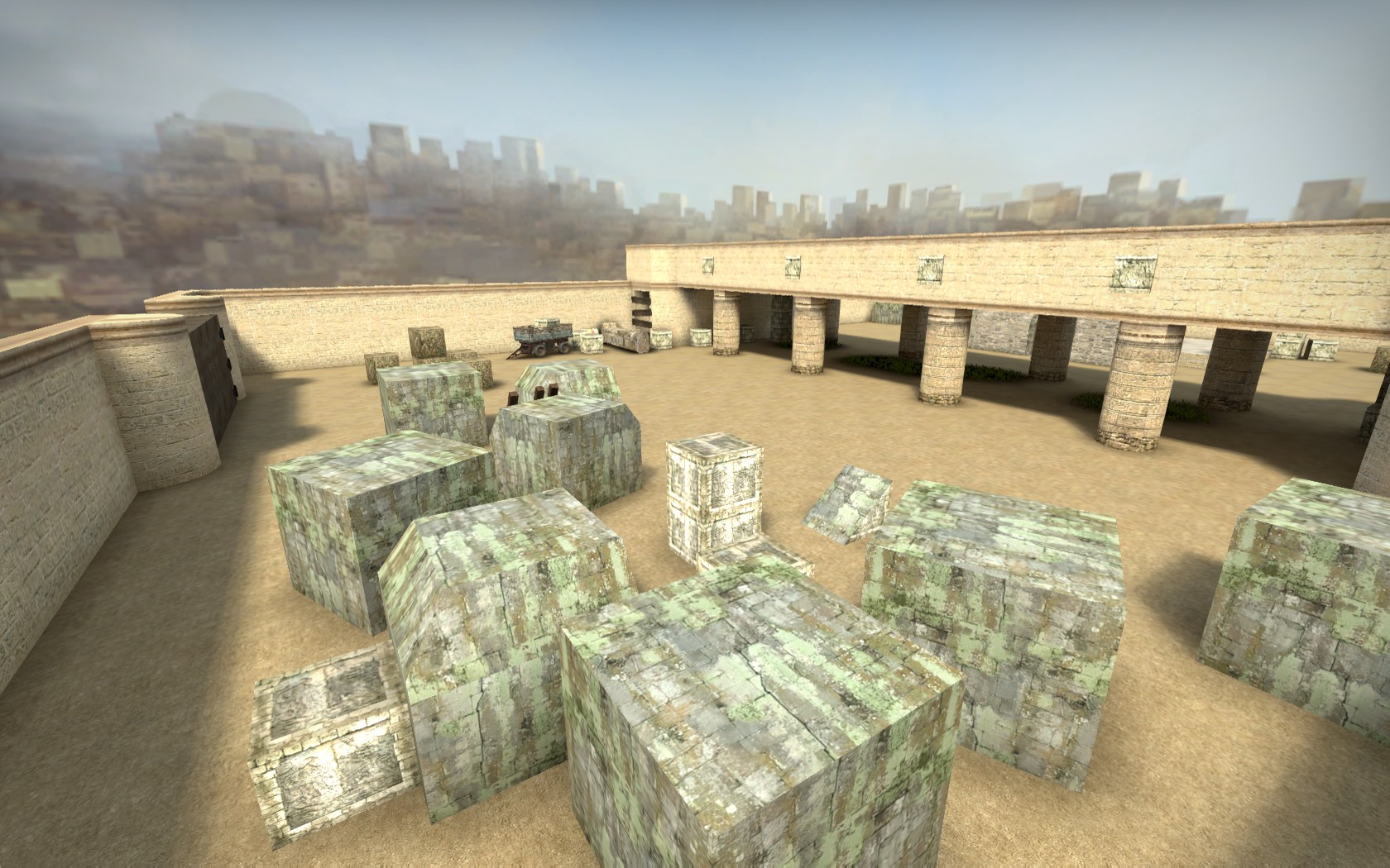 awp_mir