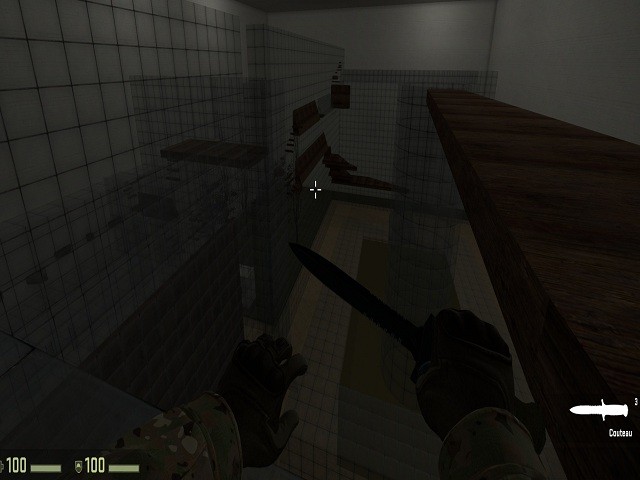 kz_glassesospa_v1