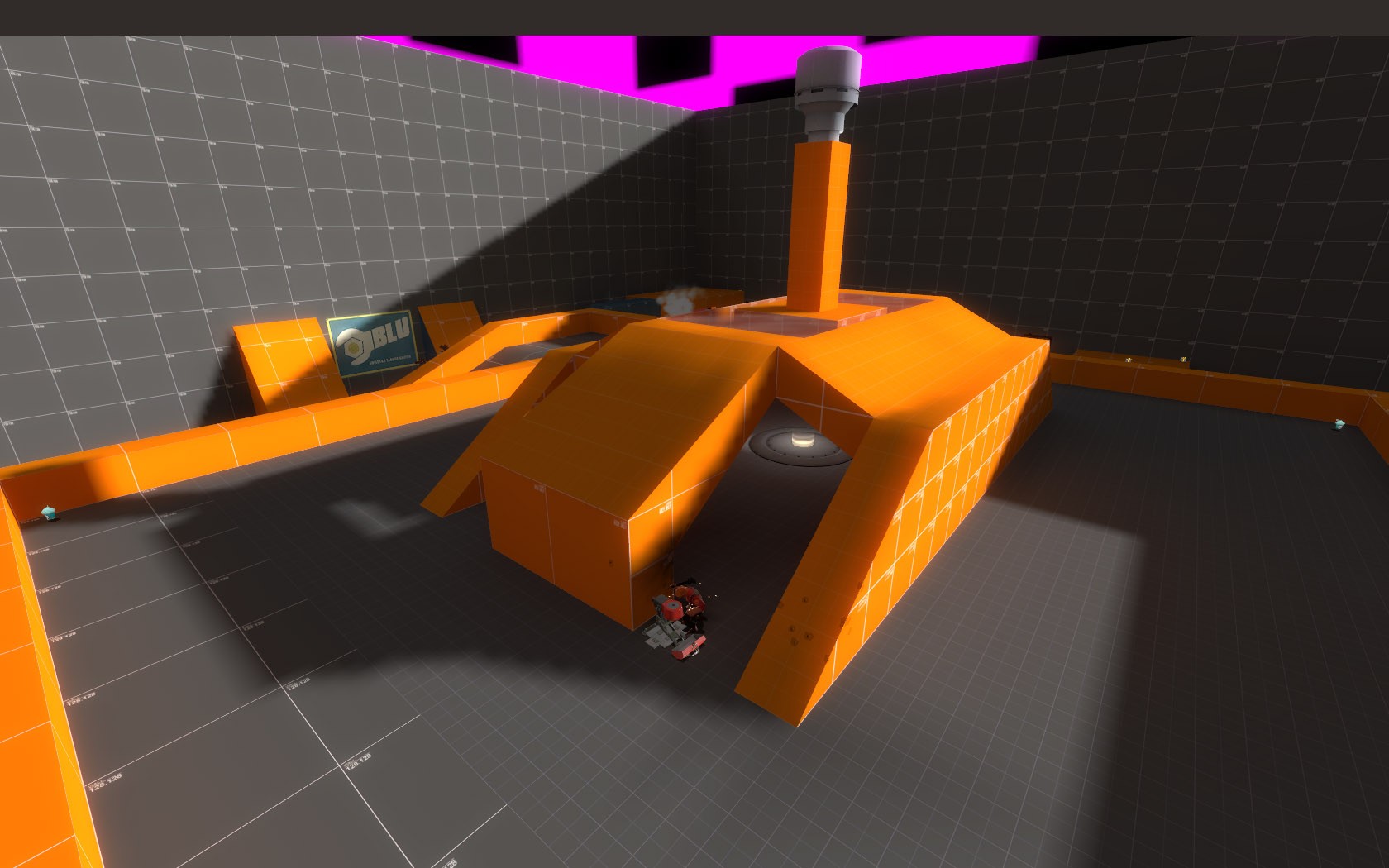 KOTH_orange_alpha