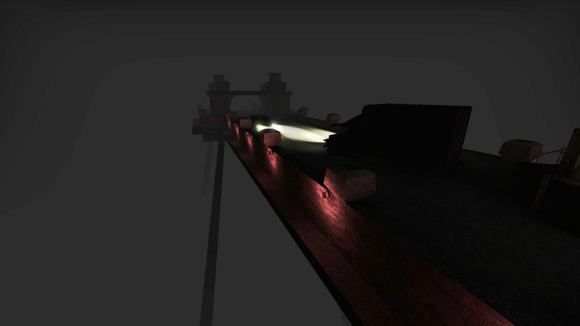 AR_DM_Bridge_Crossing
