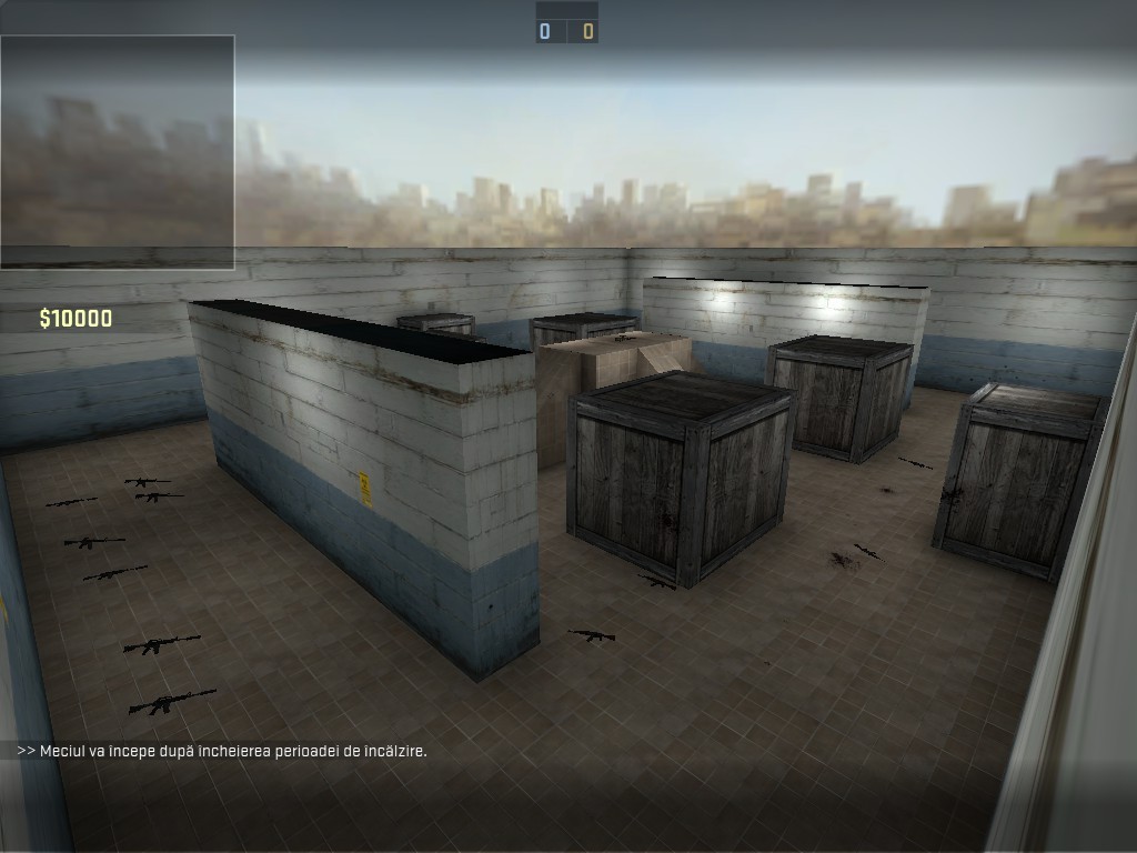 fy_biohazard
