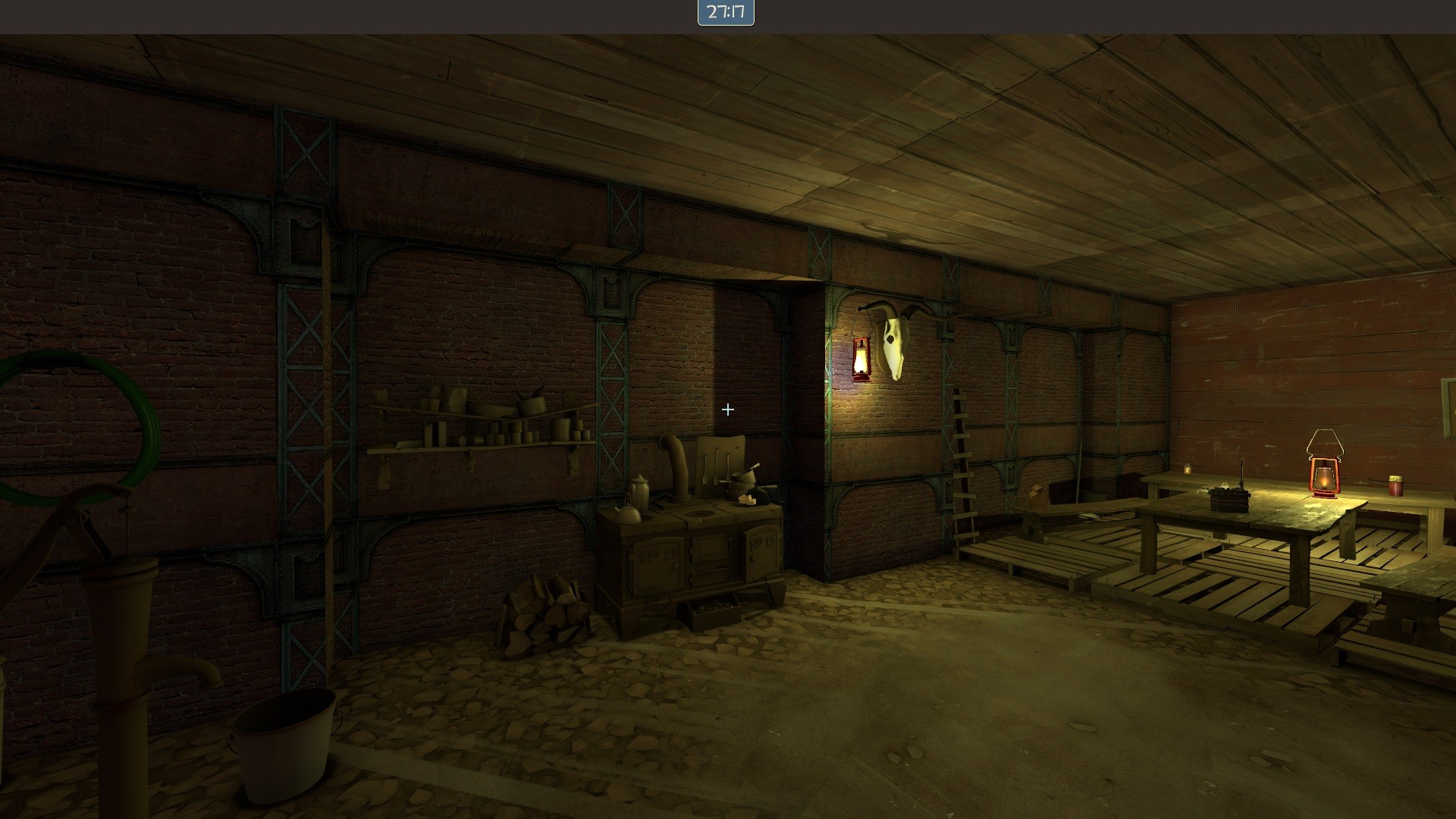 std_trd_gogl_map