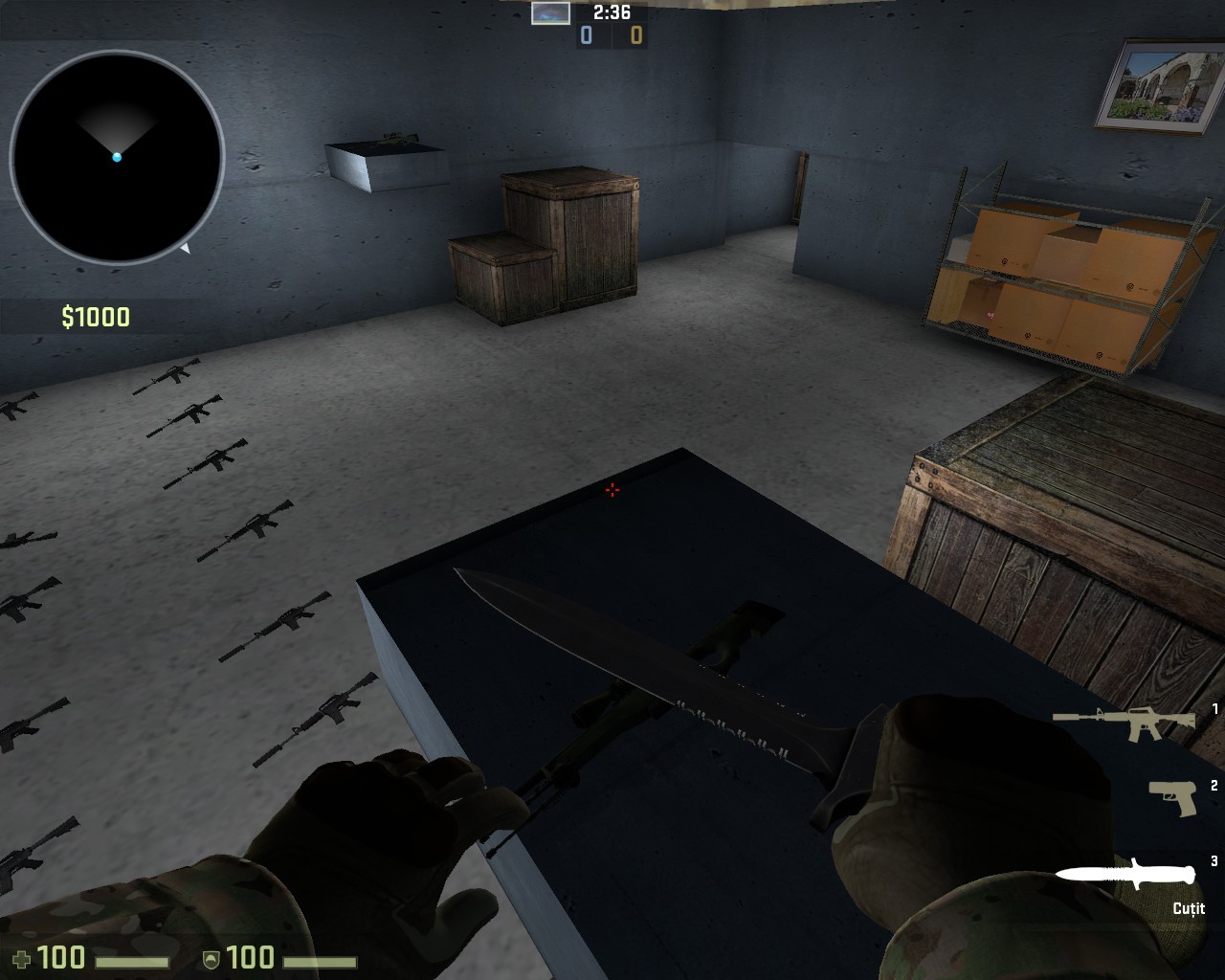 fy_dbl_entry