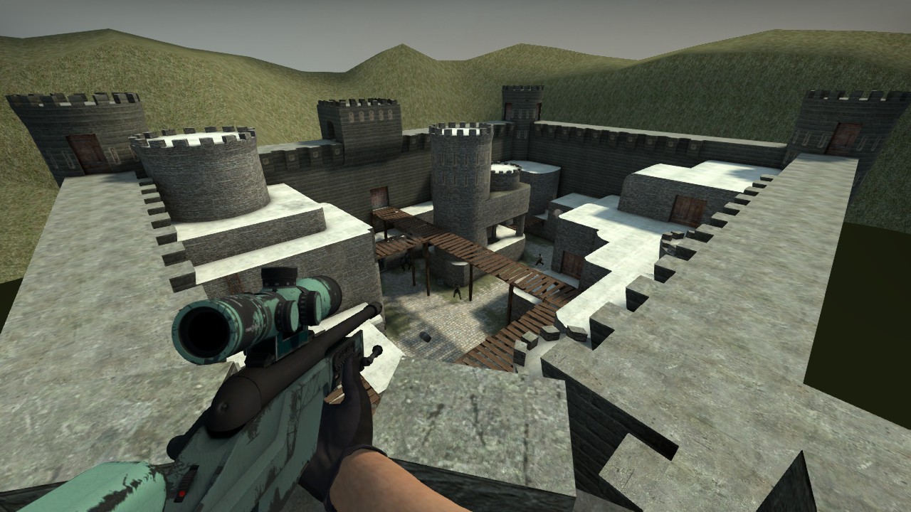 scoutzknivez_medieval