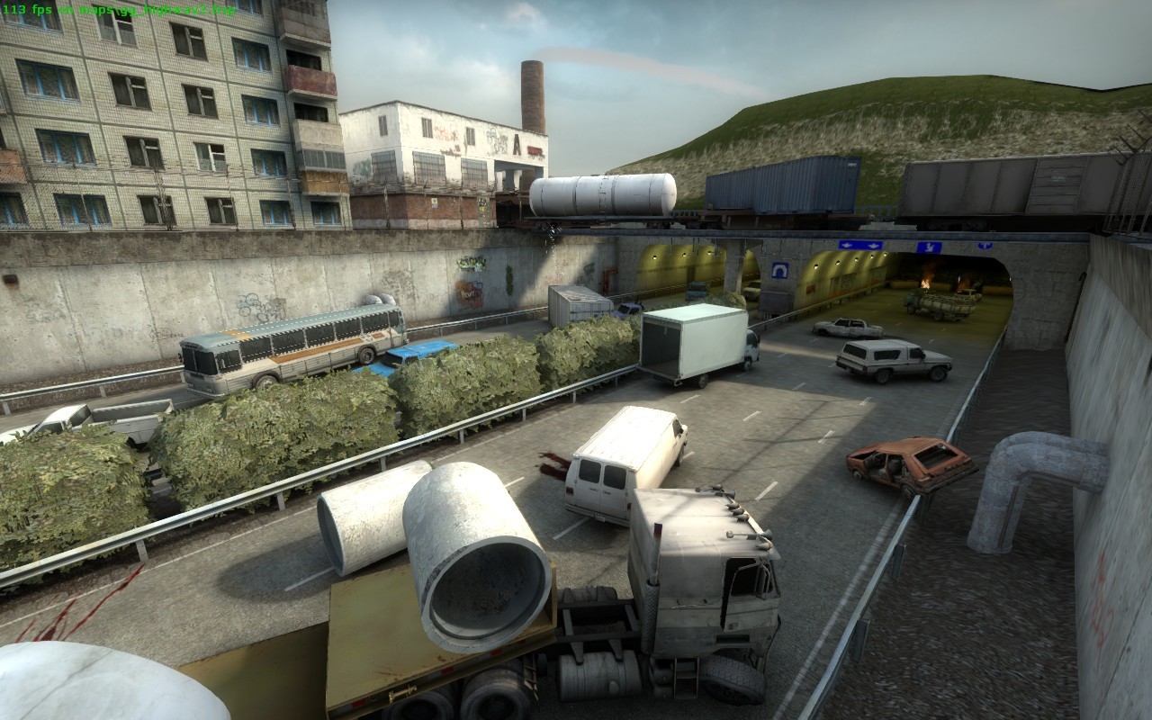 gg_highway2