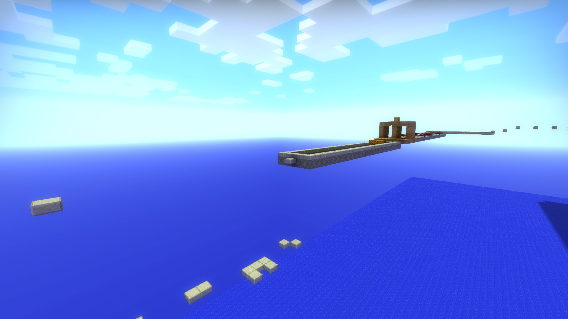 mg_minecraft_aphixed