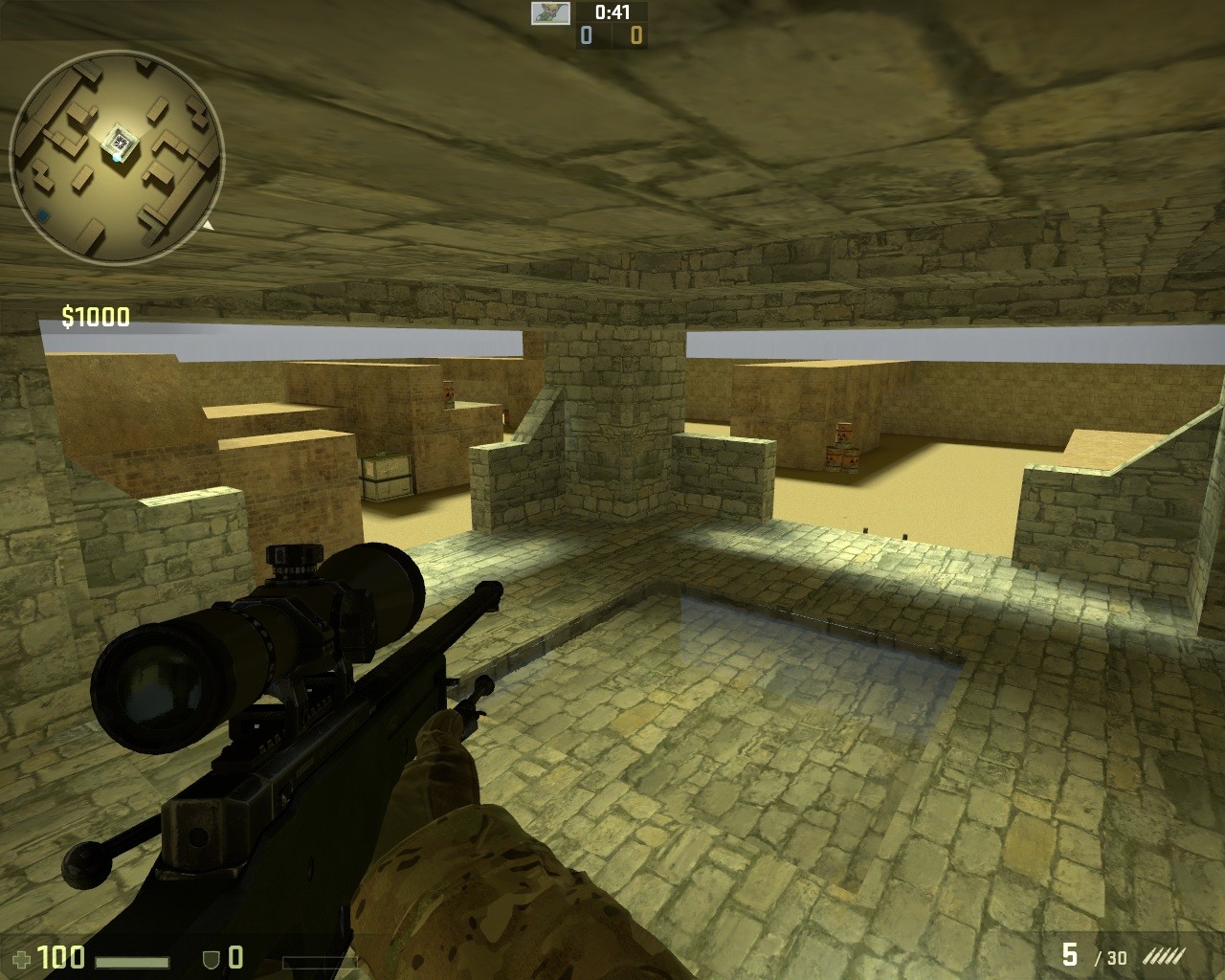 awp_duel