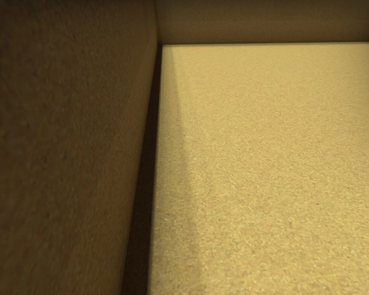 Sand Texture CSGO
