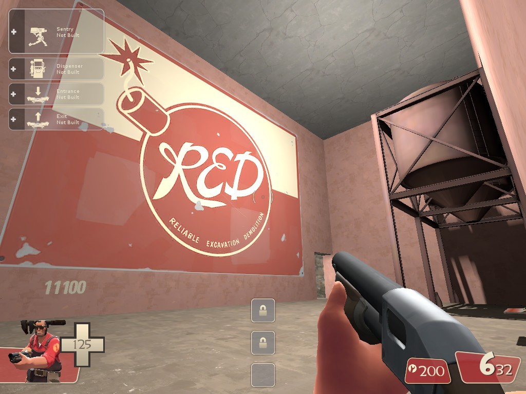Cp_stoopid_tower
