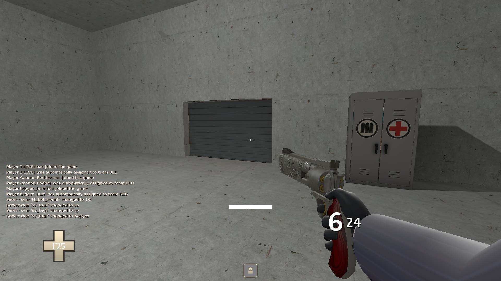 koth_warehouse