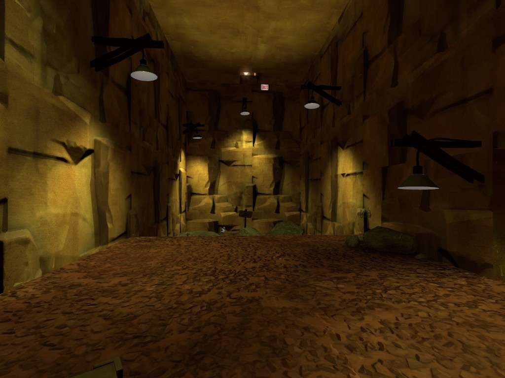 jump_excavation_final