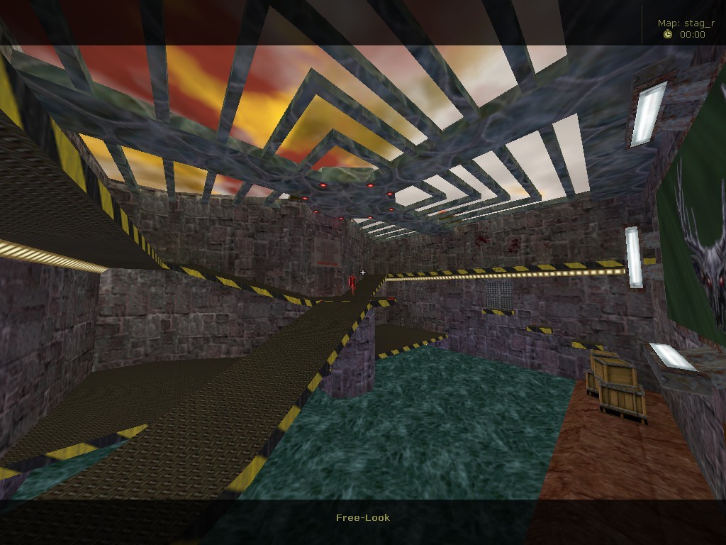 stag_r [Team Fortress Classic] [Mods]