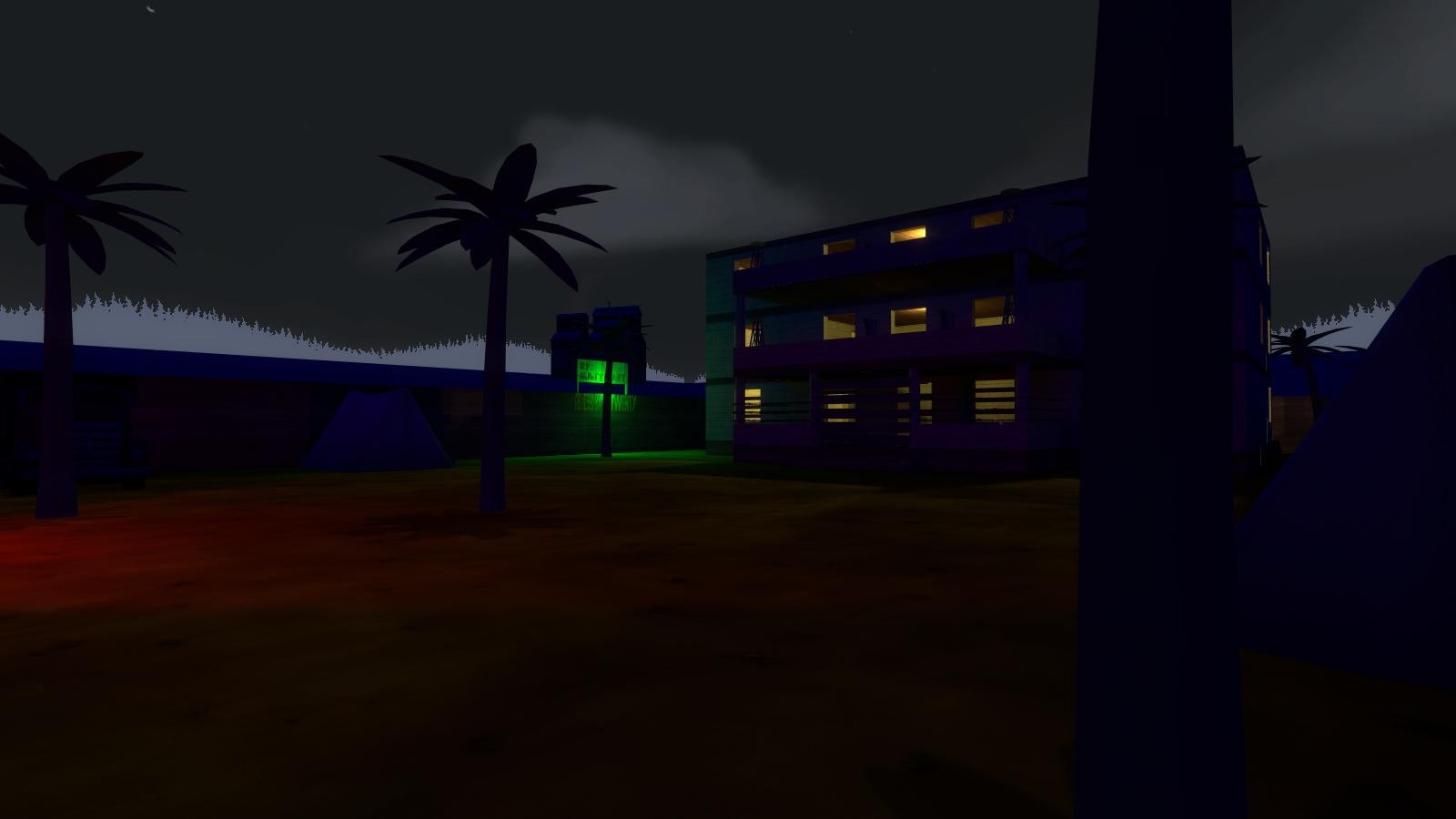 zf_egyptmansion_v2_1