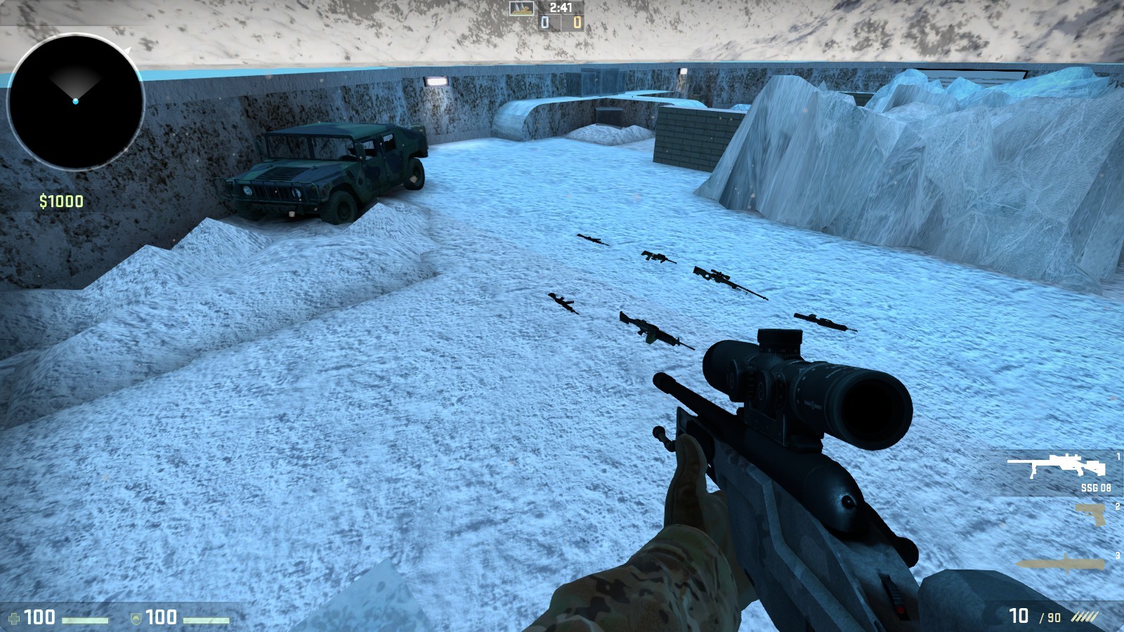 fy_iceworld2k