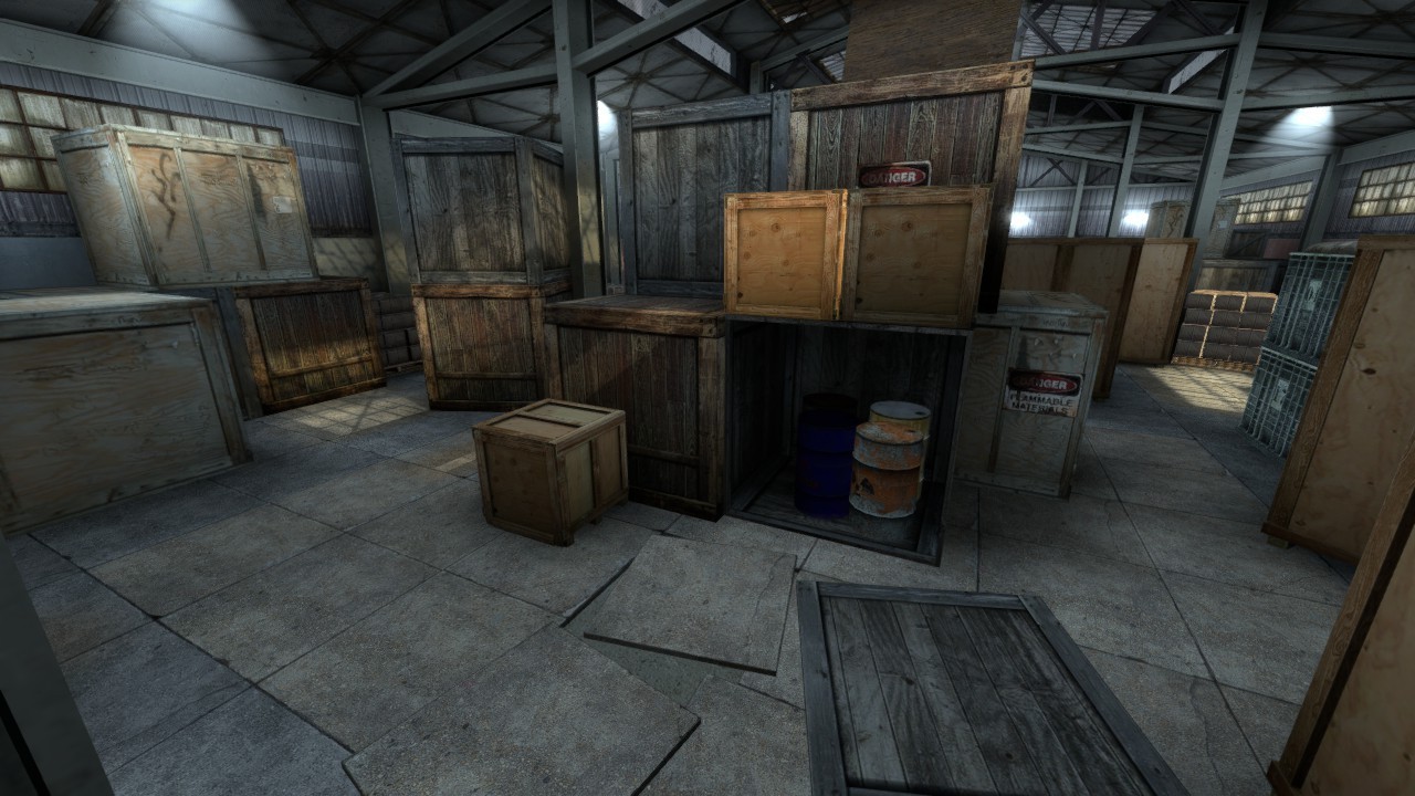 de_hangar