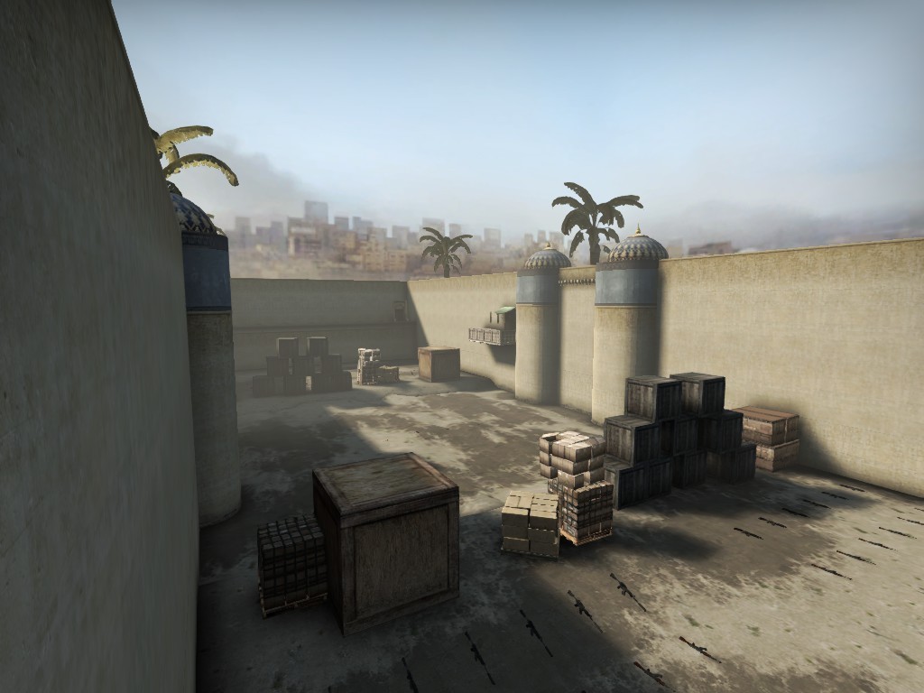 aim_headshot_csgo