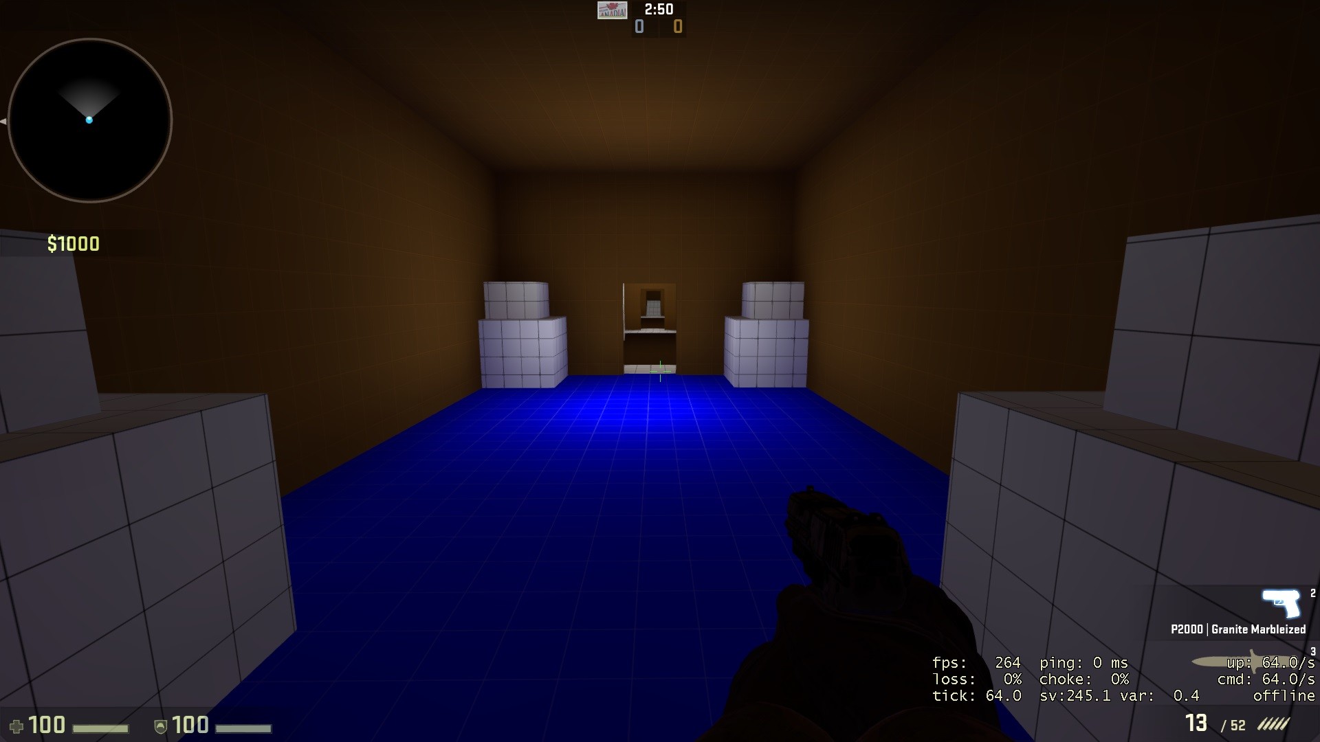 mg_juggs_course